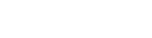 Delta Credit