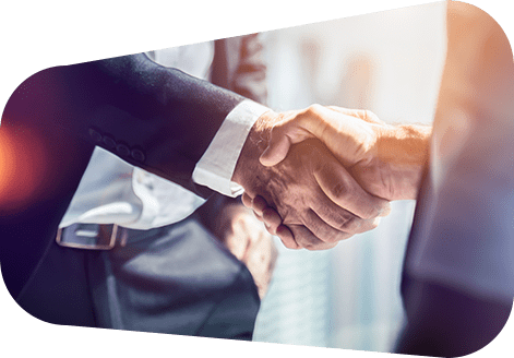 Komu możemy udzielić pożyczki?